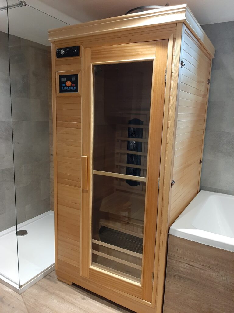 Badkamer beneden foto4